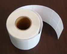 间隔胶 可移胶 特种纸材料