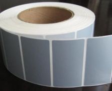 间隔胶 可移胶 特种膜材料