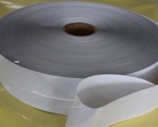 间隔胶 可移胶 耐高温材料