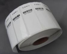 间隔胶 可移胶 珠宝工艺贴